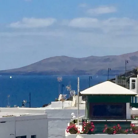 Daire Chao Portonovo
